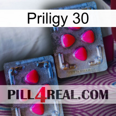Priligy 30 14